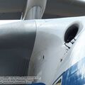 Il-76MD_RA-76714_0503.jpg