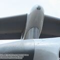Il-76MD_RA-76714_0504.jpg