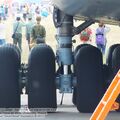 Il-76MD_RA-76714_0506.jpg