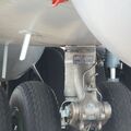 Il-76MD_RA-76714_0508.jpg