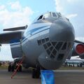 Il-76MD_RA-76714_0509.jpg