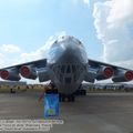 Il-76MD_RA-76714_0510.jpg