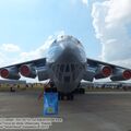 Il-76MD_RA-76714_0510.jpg