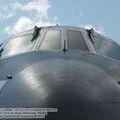 Il-76MD_RA-76714_0511.jpg