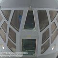 Il-76MD_RA-76714_0512.jpg