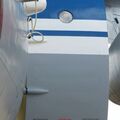 Il-76MD_RA-76714_0514.jpg