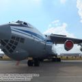 Il-76MD_RA-76714_0517.jpg