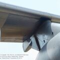 Il-76MD_RA-76714_0531.jpg