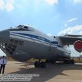 Il-76MD_RA-76714_0533.jpg