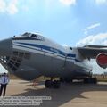 Il-76MD_RA-76714_0533.jpg