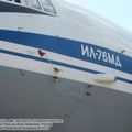 Il-76MD_RA-76714_0534.jpg