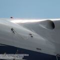 Il-76MD_RA-76714_0535.jpg