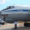 Il-76MD_RA-76714_0537.jpg