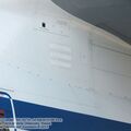 Il-76MD_RA-76714_0543.jpg