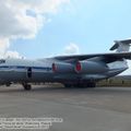 Il-76MD_RA-76714_0556.jpg