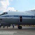 Il-76MD_RA-76714_0557.jpg