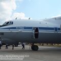 Il-76MD_RA-76714_0557.jpg