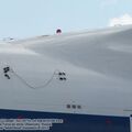 Il-76MD_RA-76714_0558.jpg