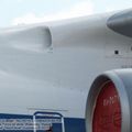 Il-76MD_RA-76714_0559.jpg