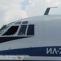 Il-76MD_RA-76714_0562.jpg