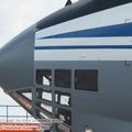 Il-76MD_RA-76714_0563.jpg