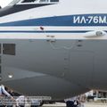 Il-76MD_RA-76714_0564.jpg