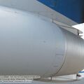 Il-76MD_RA-76714_0568.jpg