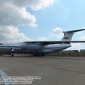 Il-76MD_RA-76714_0576.jpg