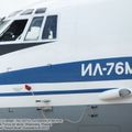 Il-76MD_RA-76714_0582.jpg