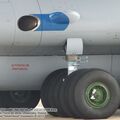 Il-76MD_RA-76714_0588.jpg