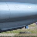 Il-76MD_RA-76714_0590.jpg
