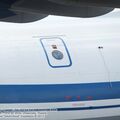 Il-76MD_RA-76714_0595.jpg