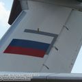 Il-76MD_RA-76714_0596.jpg