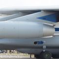 Il-76MD_RA-76714_0602.jpg