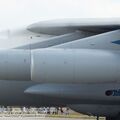 Il-76MD_RA-76714_0603.jpg