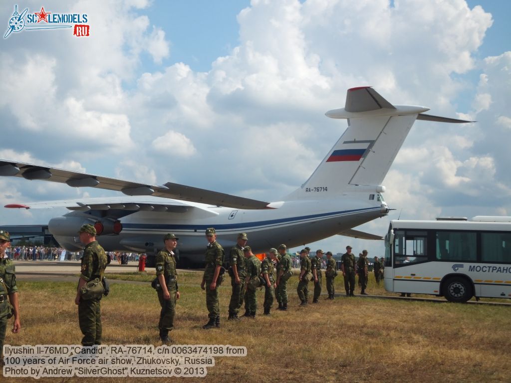 Il-76MD_RA-76714_0001.jpg