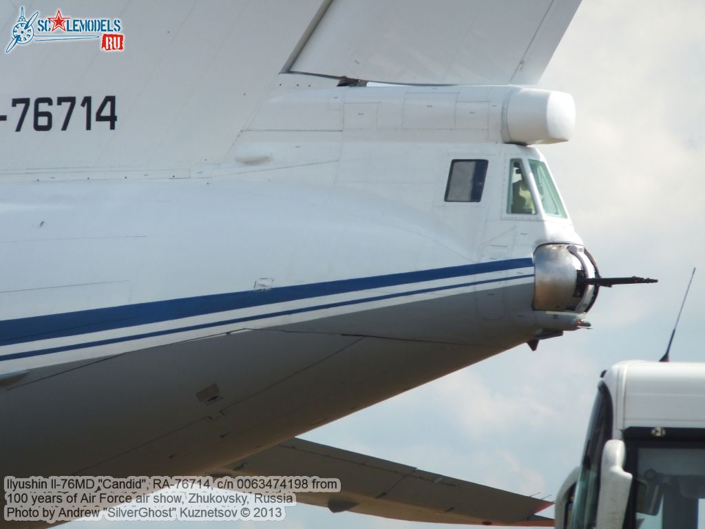 Il-76MD_RA-76714_0005.jpg