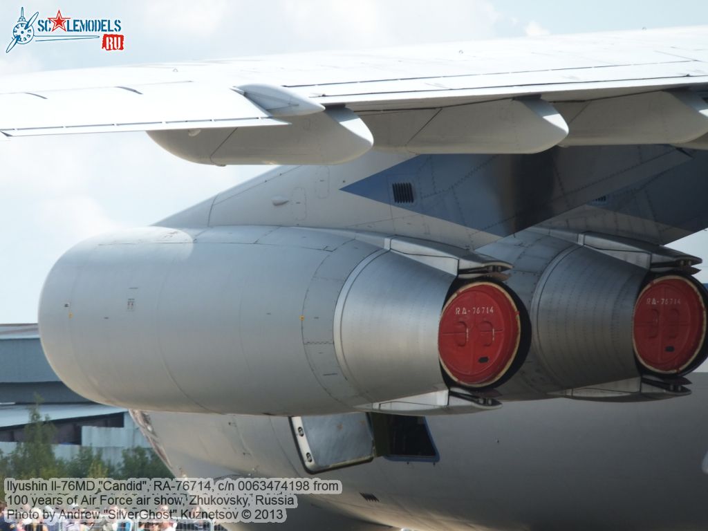 Il-76MD_RA-76714_0010.jpg