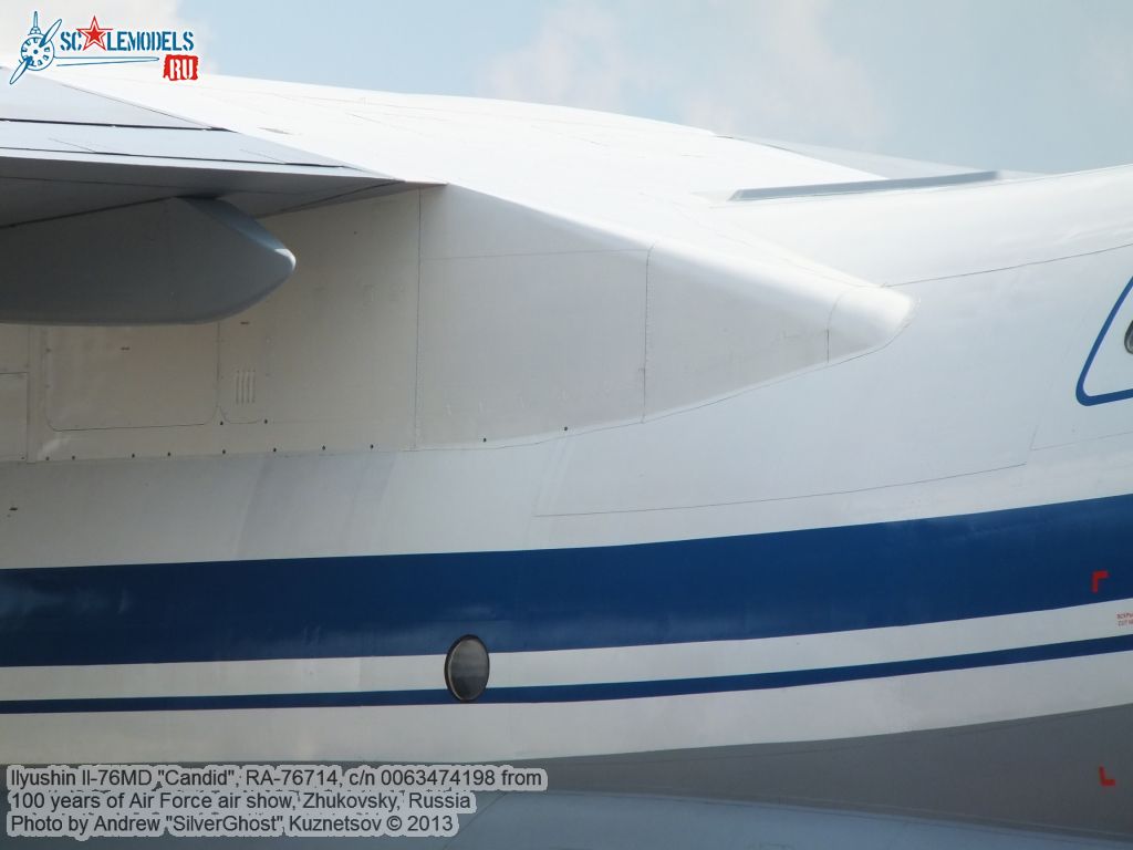 Il-76MD_RA-76714_0019.jpg