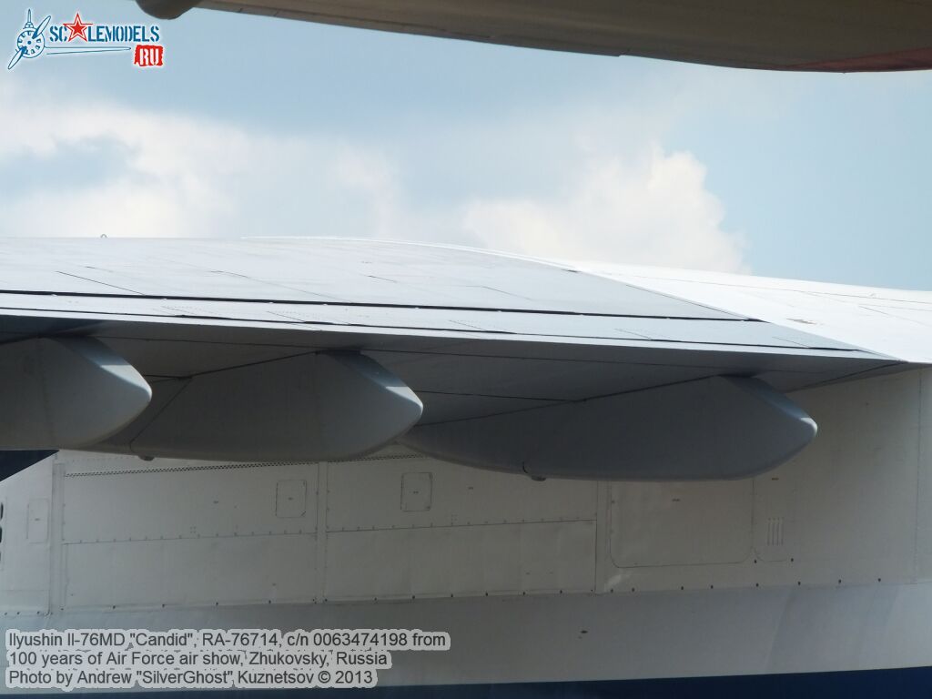 Il-76MD_RA-76714_0020.jpg