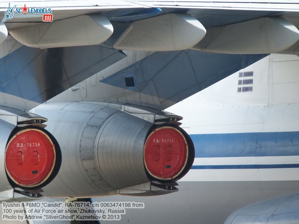 Il-76MD_RA-76714_0023.jpg