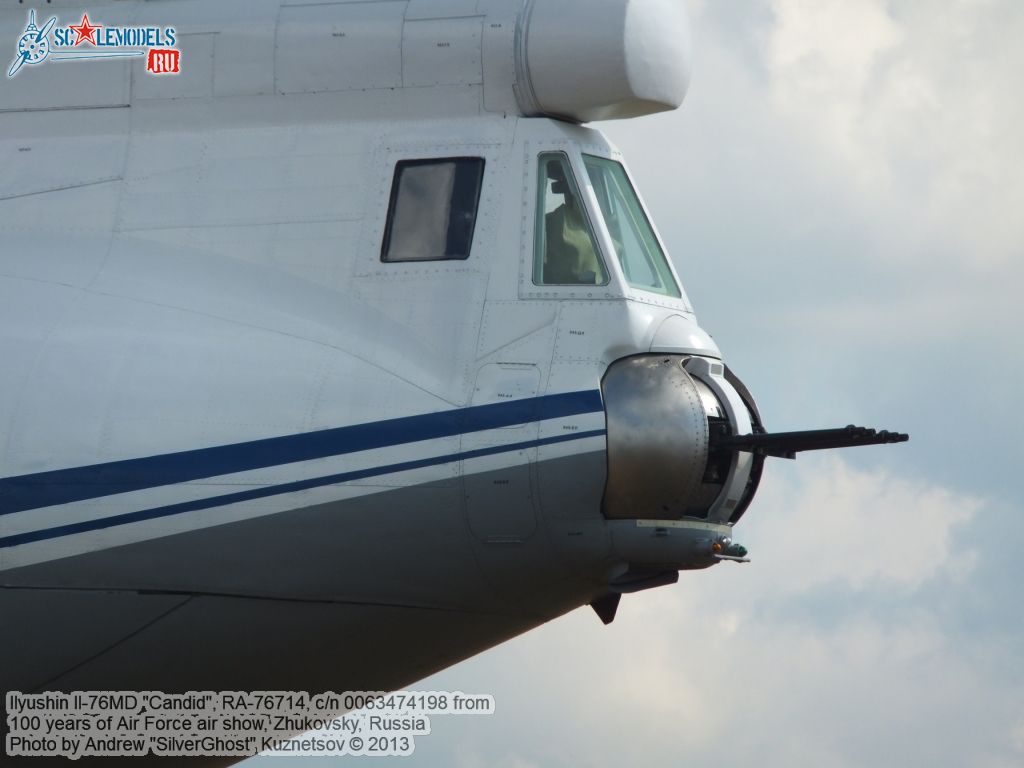 Il-76MD_RA-76714_0027.jpg