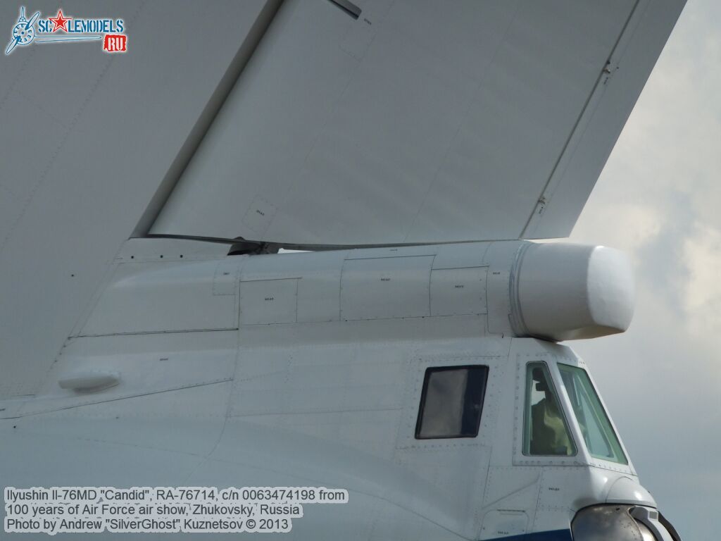 Il-76MD_RA-76714_0028.jpg