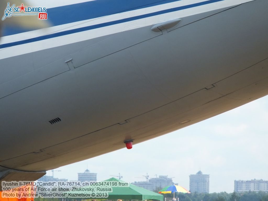 Il-76MD_RA-76714_0035.jpg