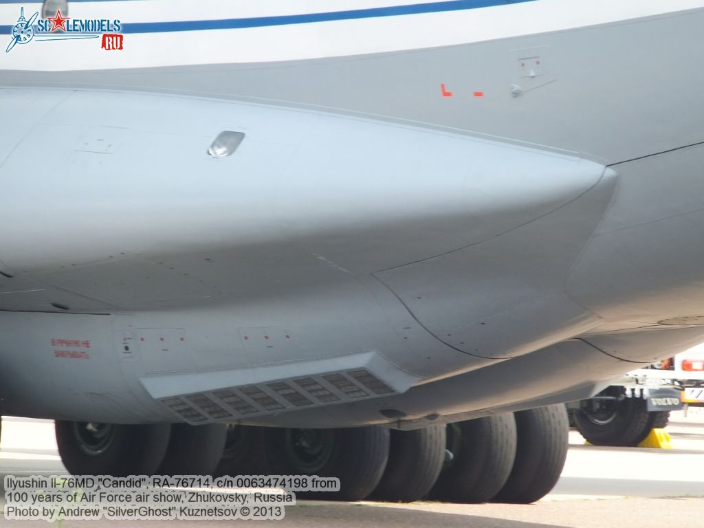 Il-76MD_RA-76714_0037.jpg