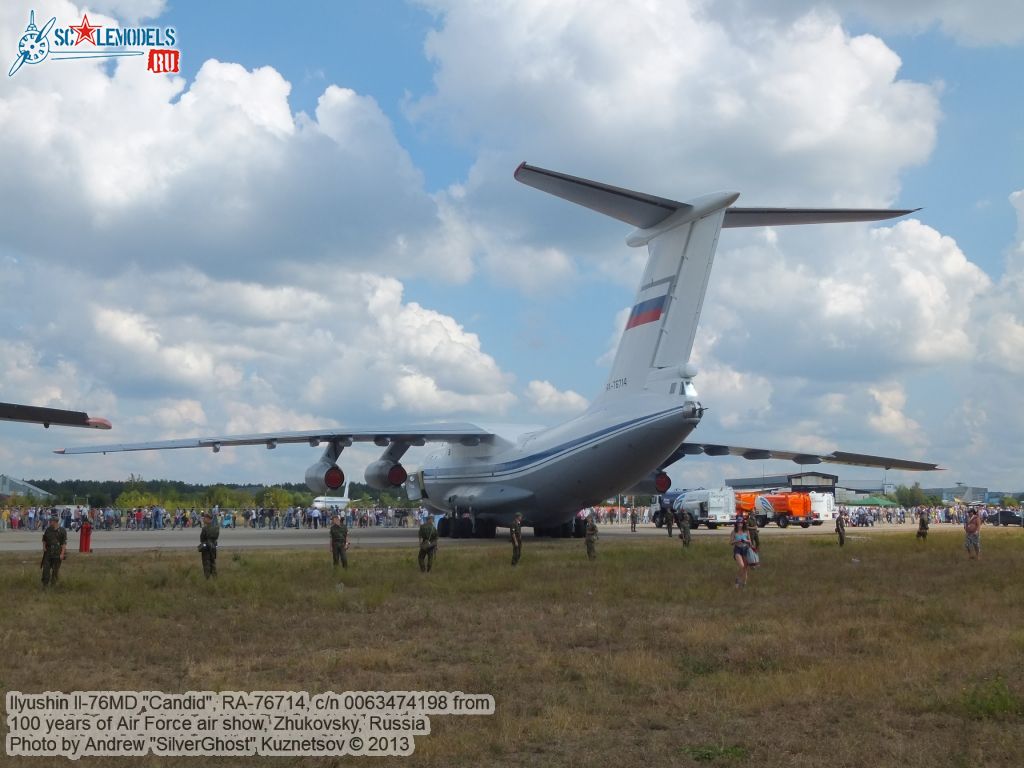 Il-76MD_RA-76714_0039.jpg