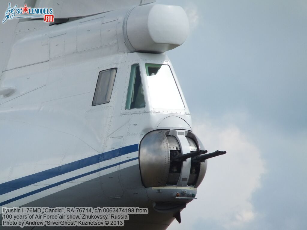 Il-76MD_RA-76714_0044.jpg