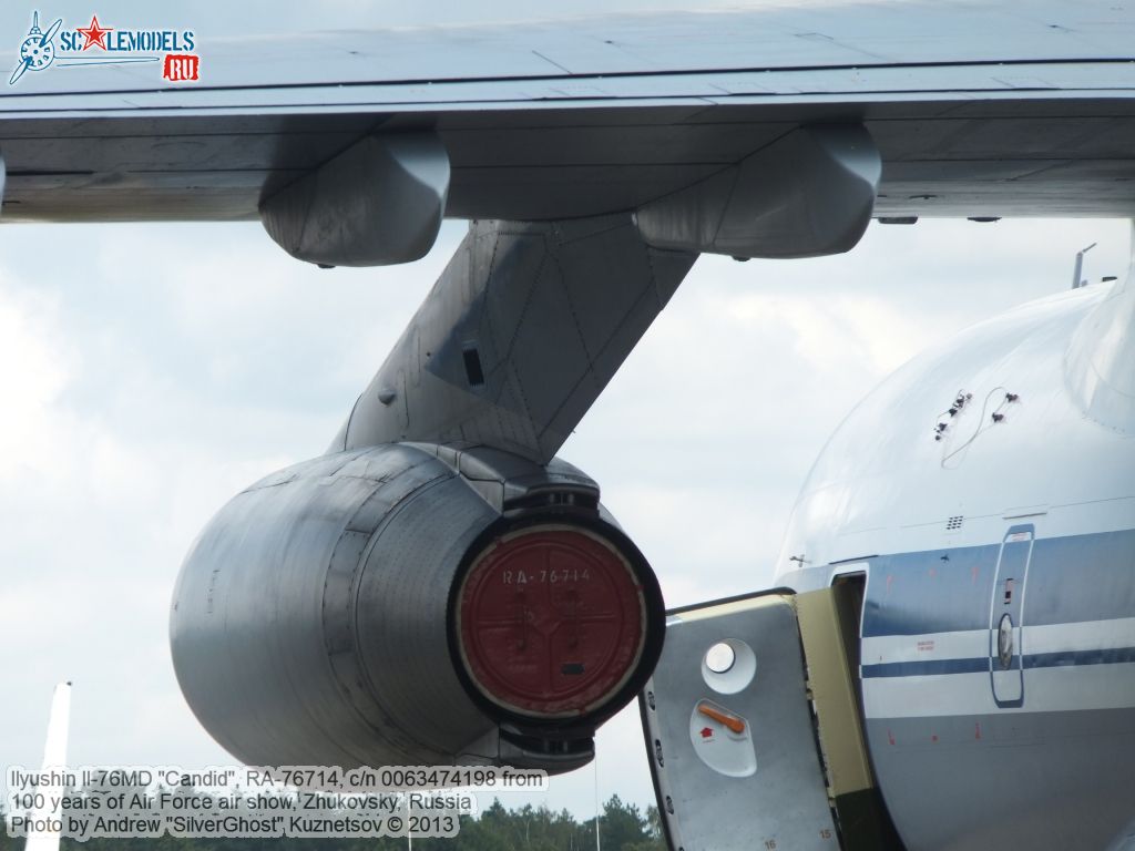 Il-76MD_RA-76714_0052.jpg