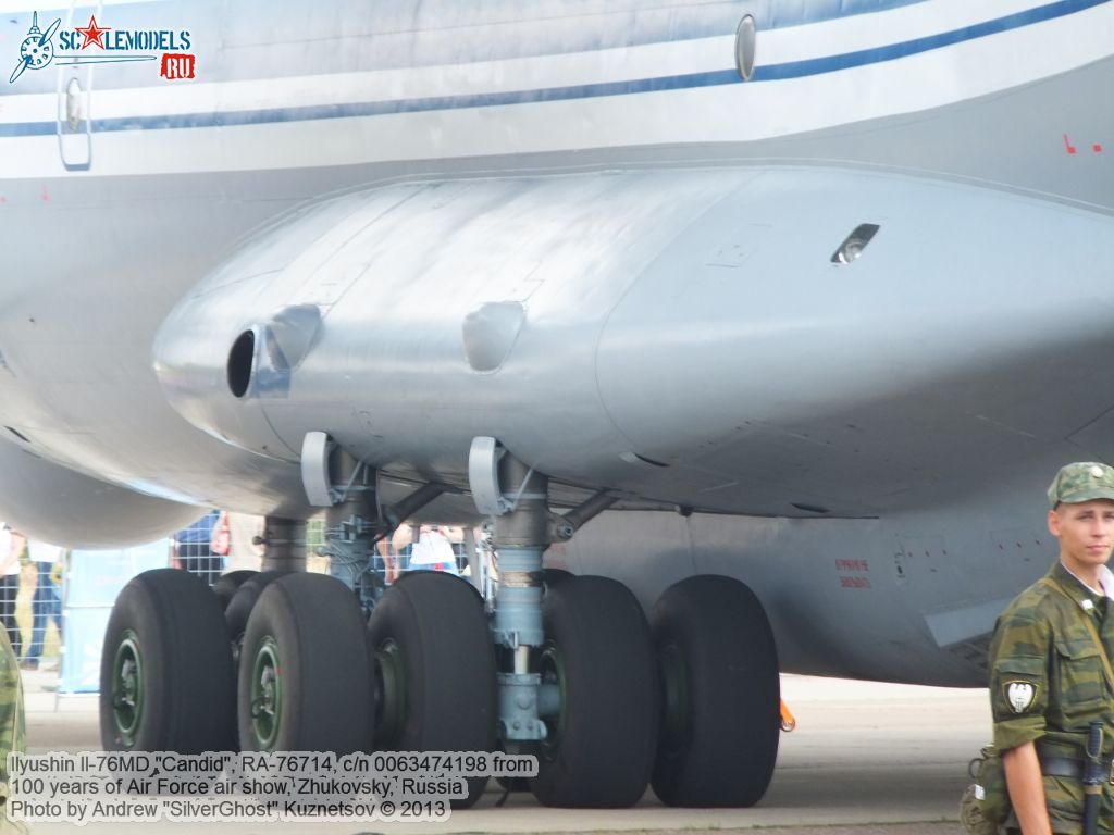 Il-76MD_RA-76714_0054.jpg