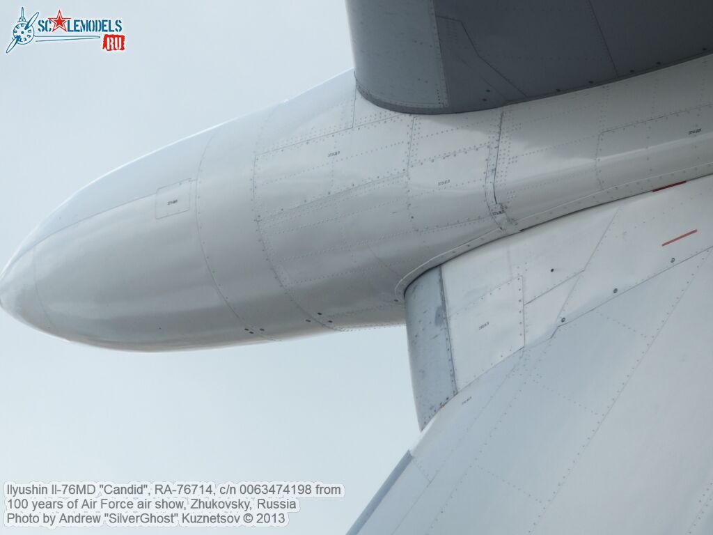 Il-76MD_RA-76714_0059.jpg